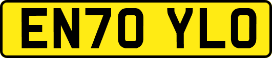 EN70YLO