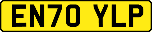 EN70YLP