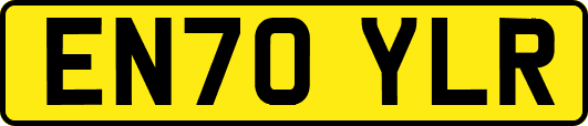 EN70YLR