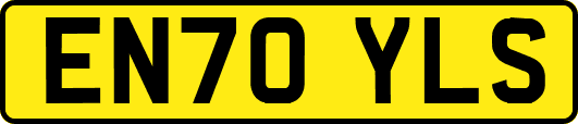 EN70YLS