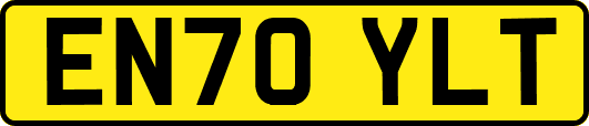 EN70YLT