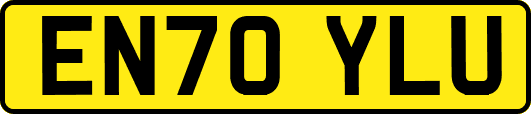 EN70YLU