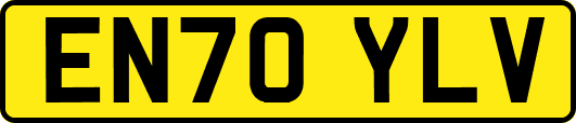 EN70YLV