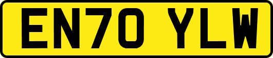 EN70YLW