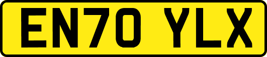 EN70YLX
