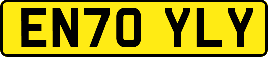 EN70YLY