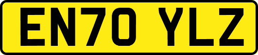 EN70YLZ