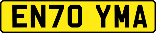 EN70YMA