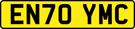 EN70YMC