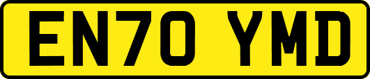 EN70YMD