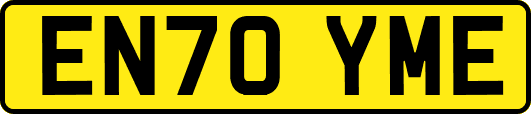 EN70YME