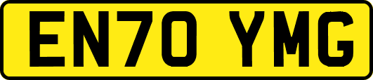 EN70YMG