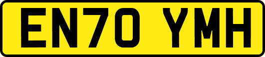 EN70YMH