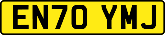 EN70YMJ