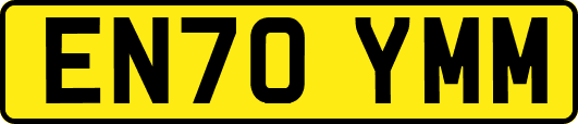 EN70YMM