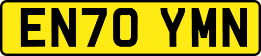 EN70YMN