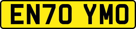 EN70YMO