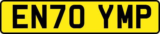 EN70YMP
