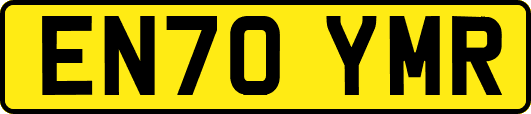 EN70YMR
