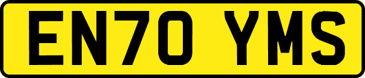 EN70YMS