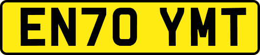 EN70YMT