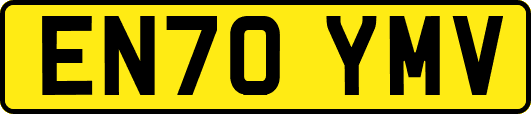 EN70YMV