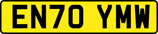 EN70YMW
