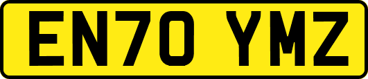 EN70YMZ