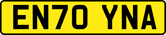 EN70YNA