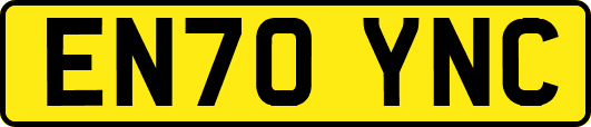 EN70YNC