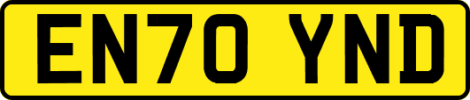 EN70YND
