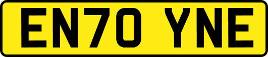 EN70YNE