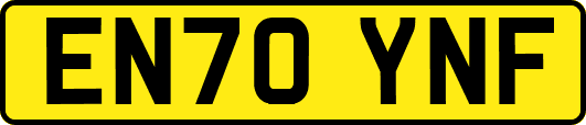 EN70YNF