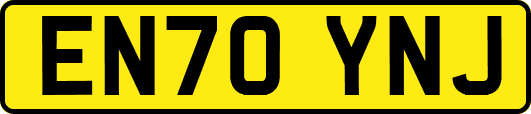 EN70YNJ