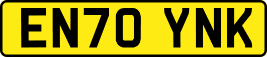 EN70YNK