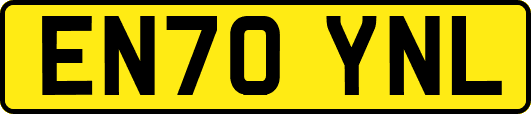 EN70YNL