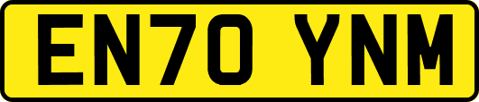 EN70YNM