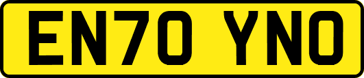 EN70YNO