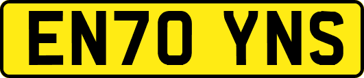 EN70YNS