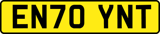 EN70YNT