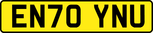 EN70YNU