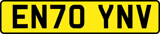 EN70YNV