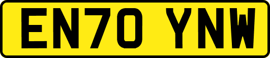 EN70YNW
