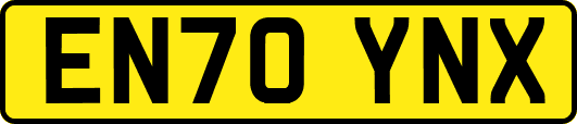 EN70YNX