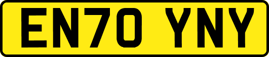 EN70YNY