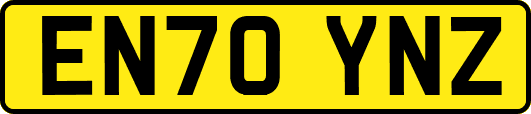 EN70YNZ