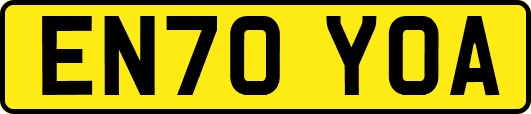 EN70YOA