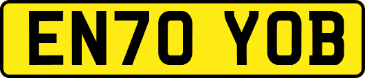 EN70YOB