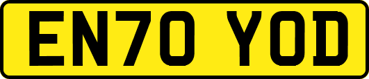 EN70YOD