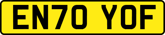EN70YOF